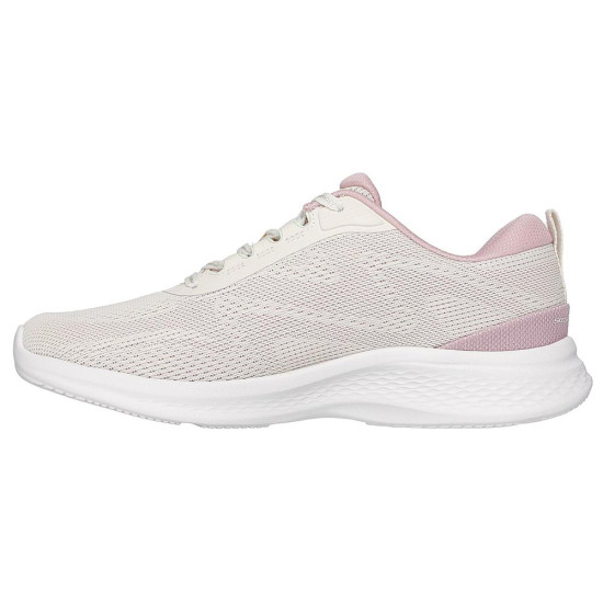 Skechers Lite Pro 2.0 W Skechers Lite Pro 2.0 W